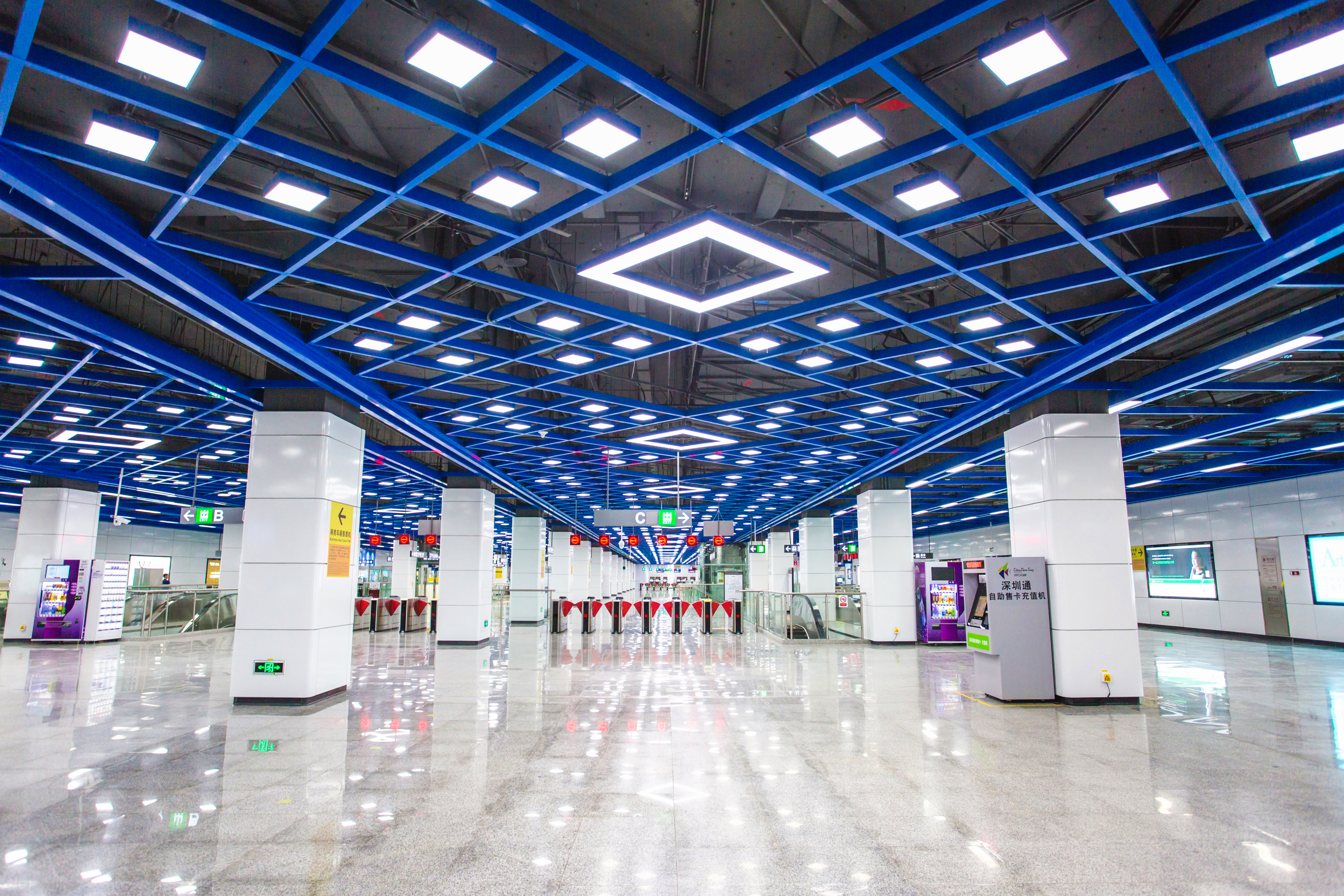 深圳地铁九号线.jpg