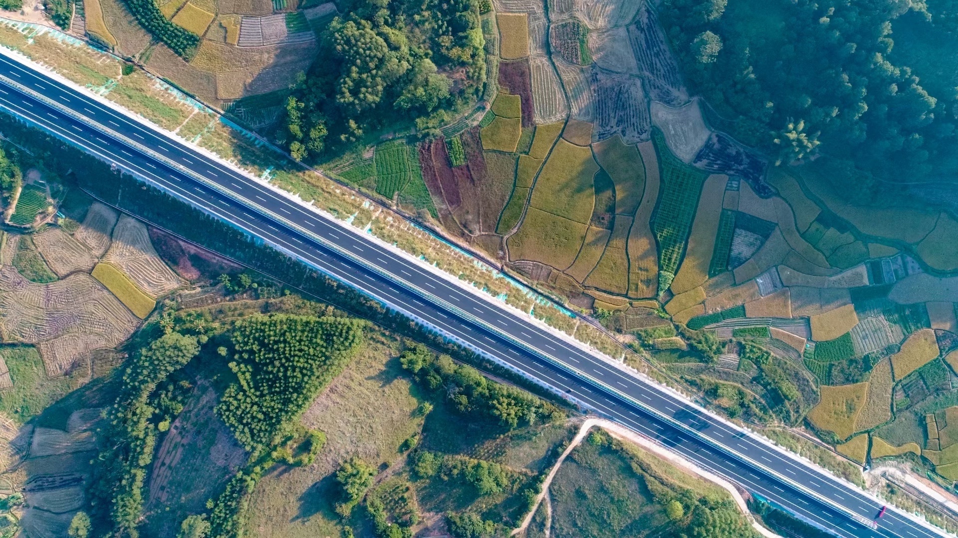 大浦高速公路.jpg