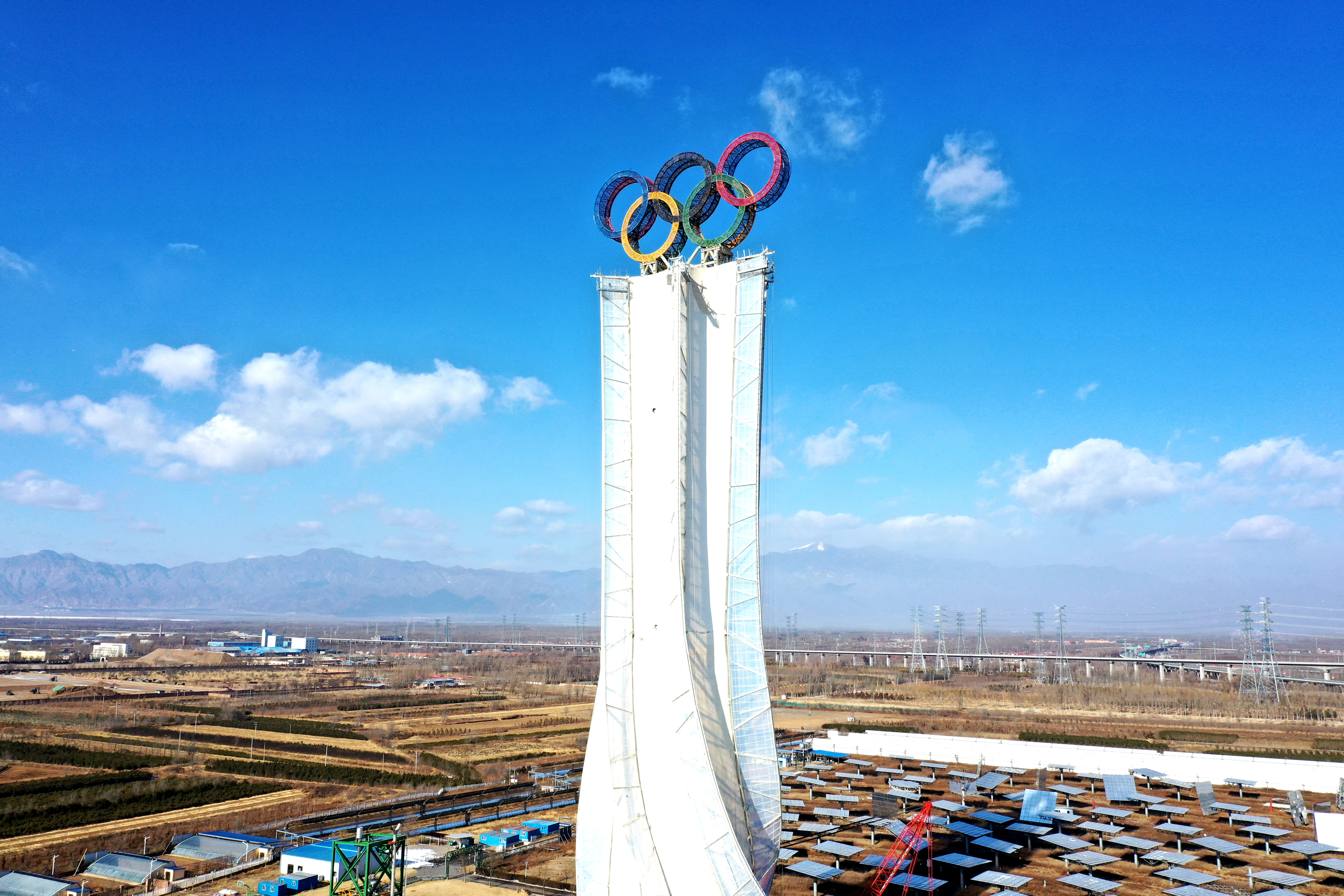 五环塔.jpg 五环塔.jpg