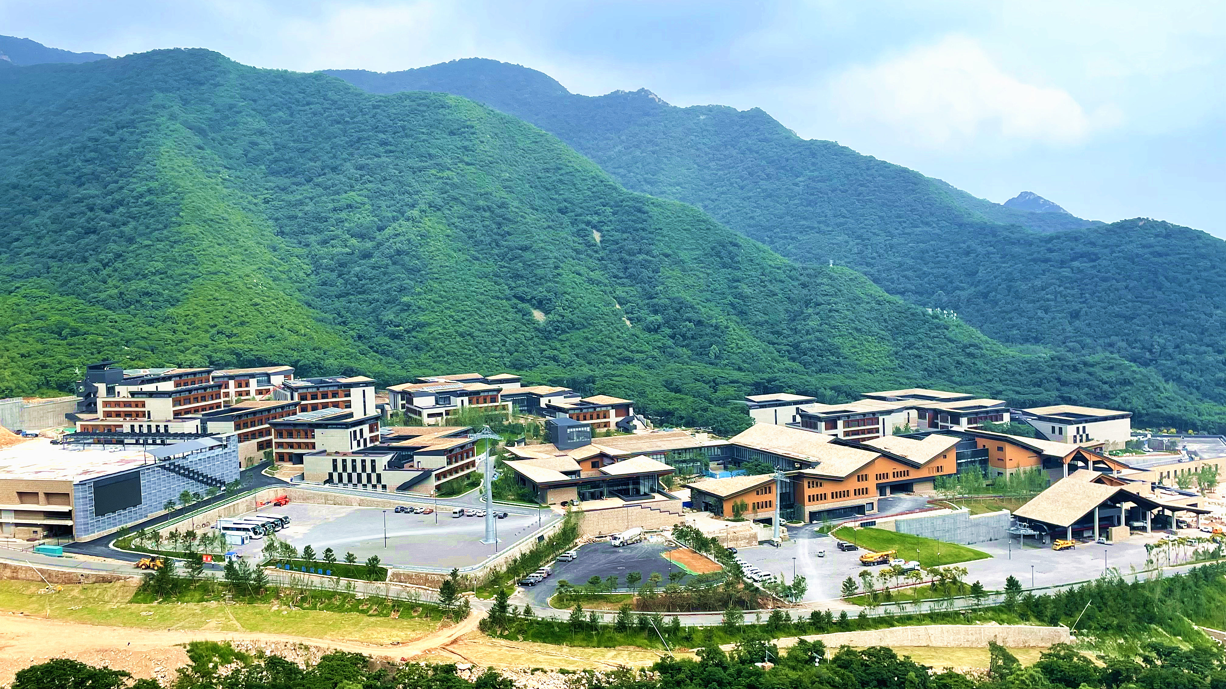 延庆冬奥村全景图.jpg