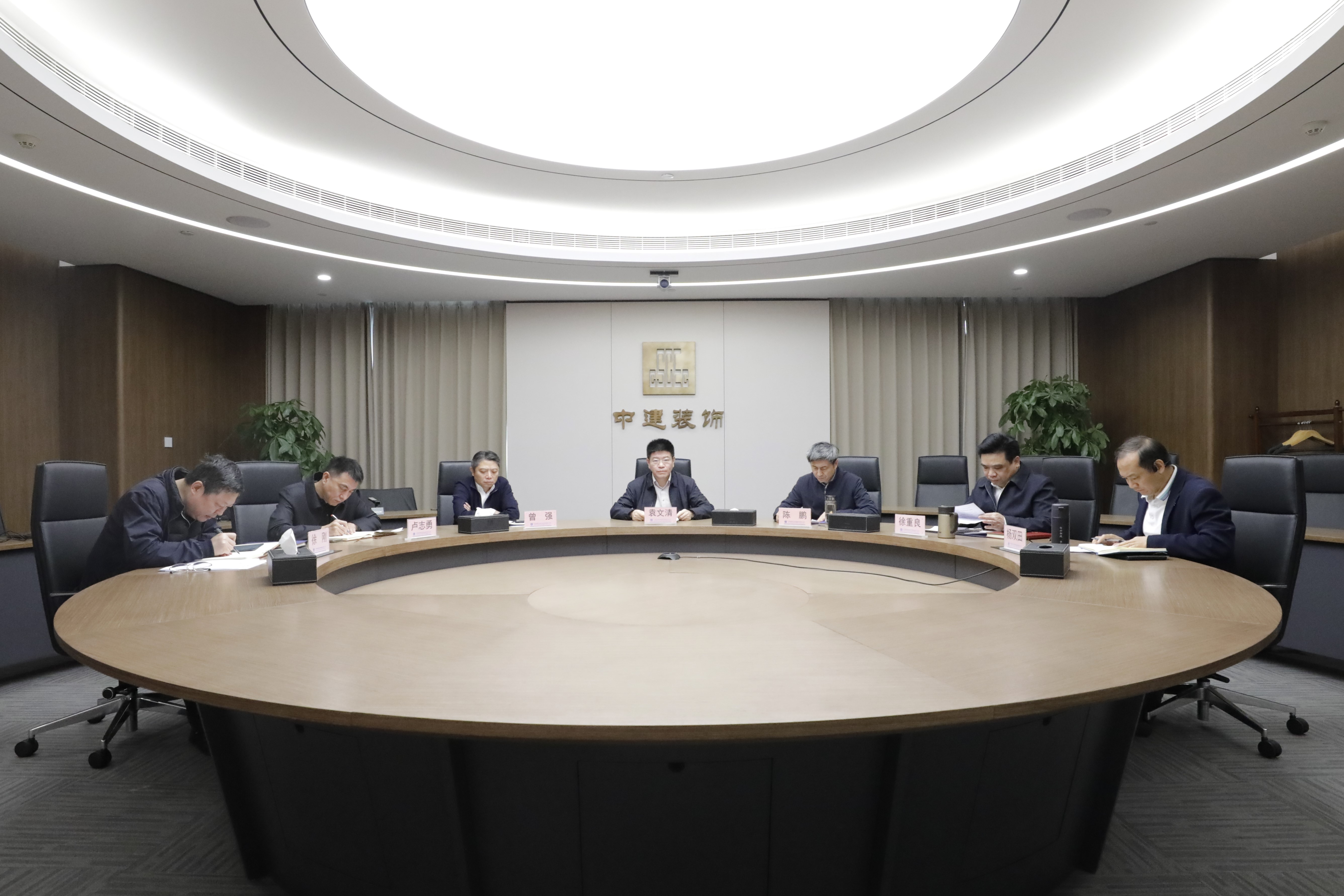 微信图片_20260403113738_3216_7.jpg